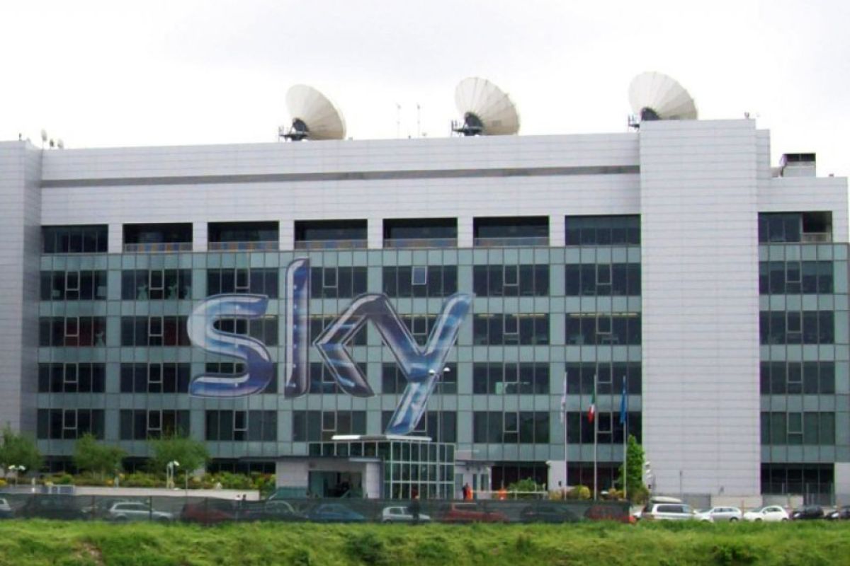 7f2044836dd35e1a06ecdf47e5435018 XL 99675aa1