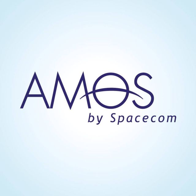 Η Spacecom σε κινεζικά χέρια