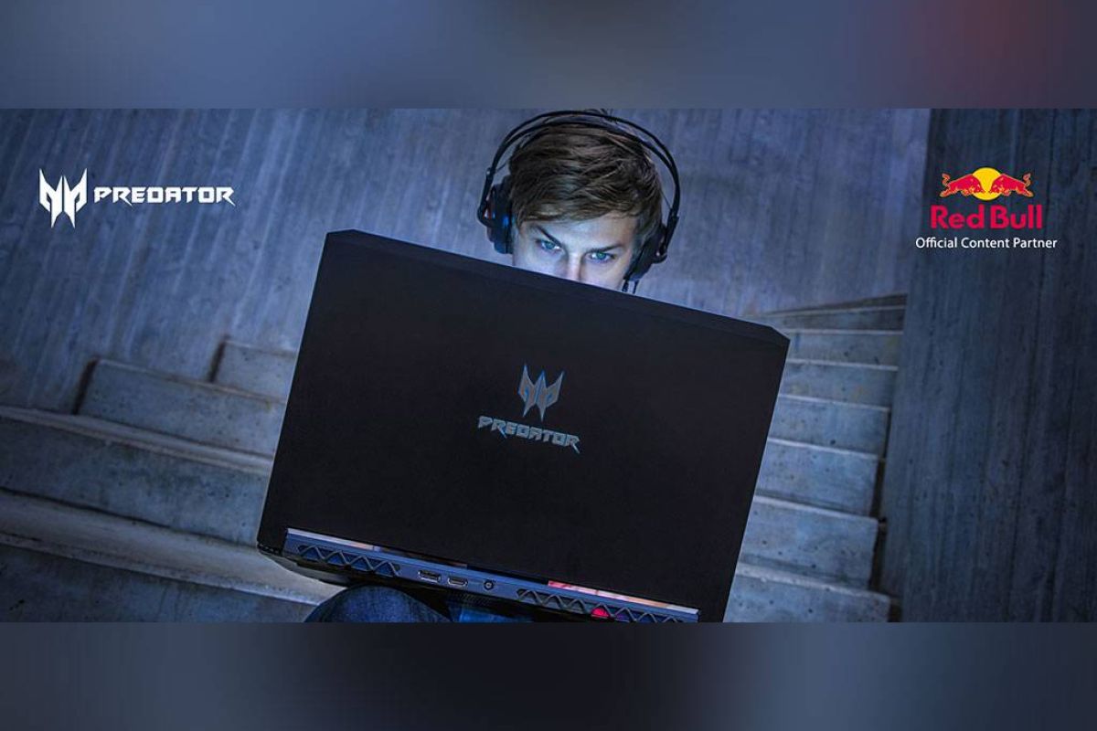 83894b4e8070661902826c43522a1992 XL 9992b8fd