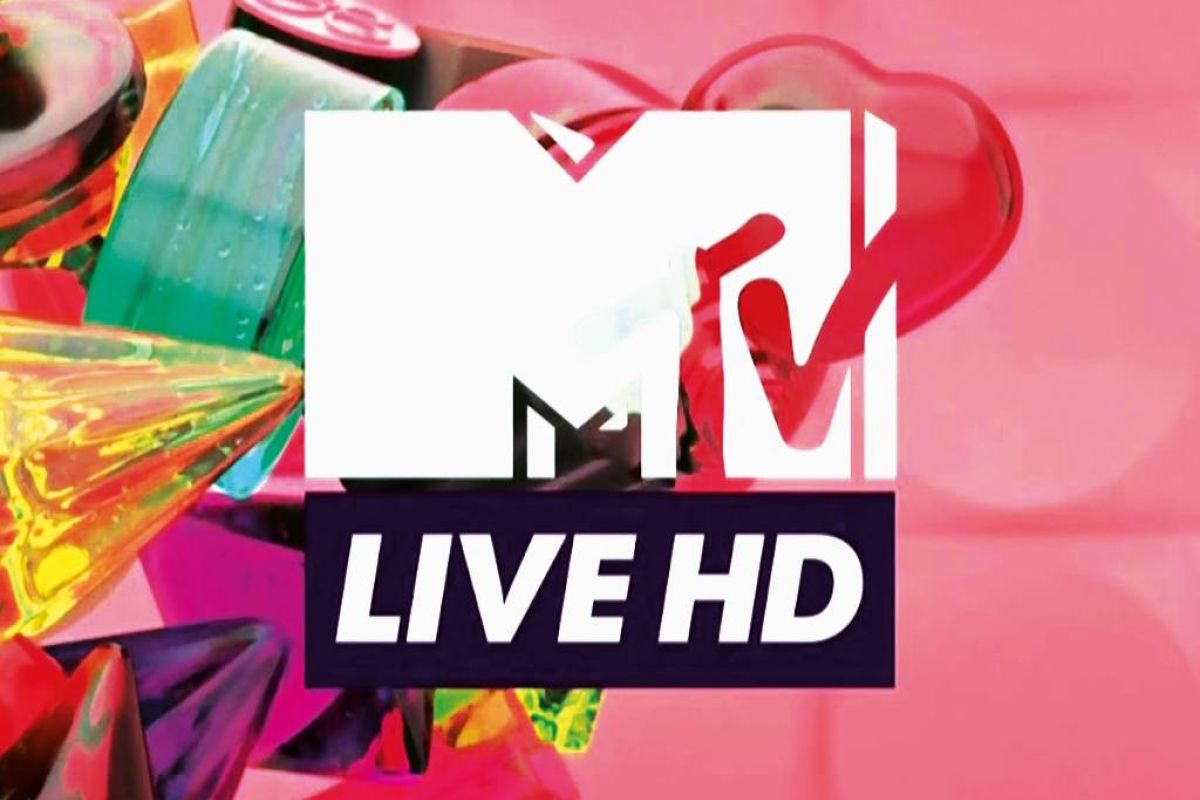 83f4f78afbf5a1275fc7d140e1205003 XL 99427c11