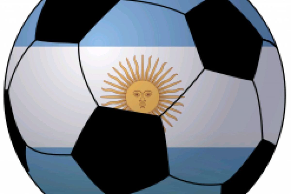 8462850dbb62c4bd159ee1ad55df6950 XL 9953960d