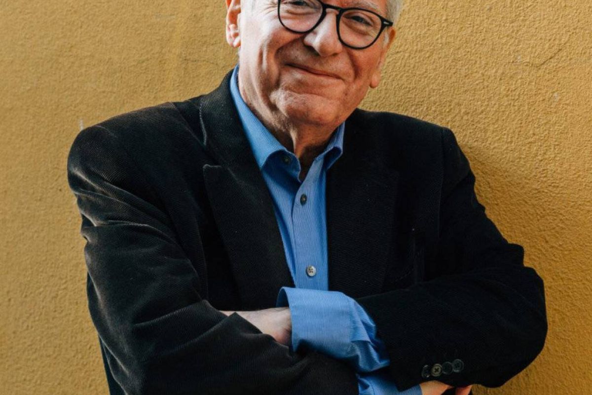 849edef27a45e2af974925c07166cc6d XL 9984a287