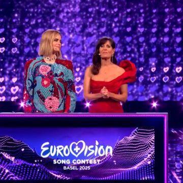 Eurovision 2025: H Ισπανική RTVE αμφισβητεί το αποτέλεσμα του televoting και ζητάει έλεγχο