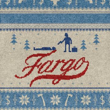 Πρεμιέρα του βραβευμένου με Emmy® Fargo αποκλειστικά στο OTE CINEMA 1HD