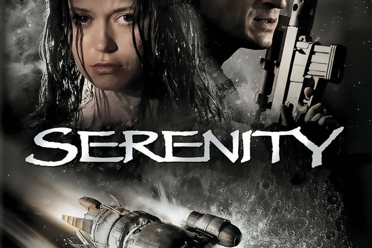 8886dea353b7f761a49efc976719ccb2 XL 99a6b245