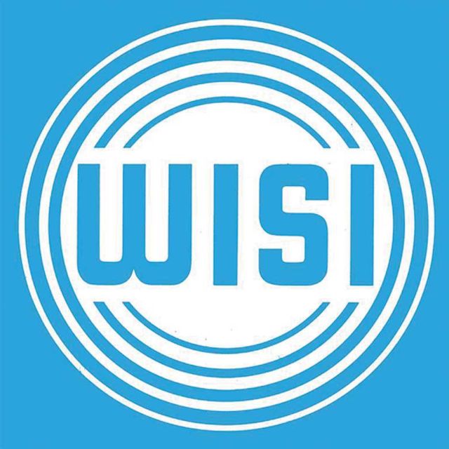 90 χρόνια WISI