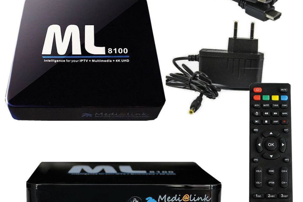 8a0db1cf7ca4f953d1231049be52418b XL 996bdb15