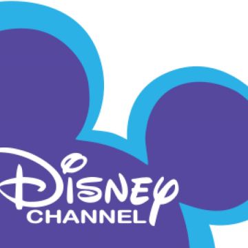 FTA το Disney Channel στη Γερμανία