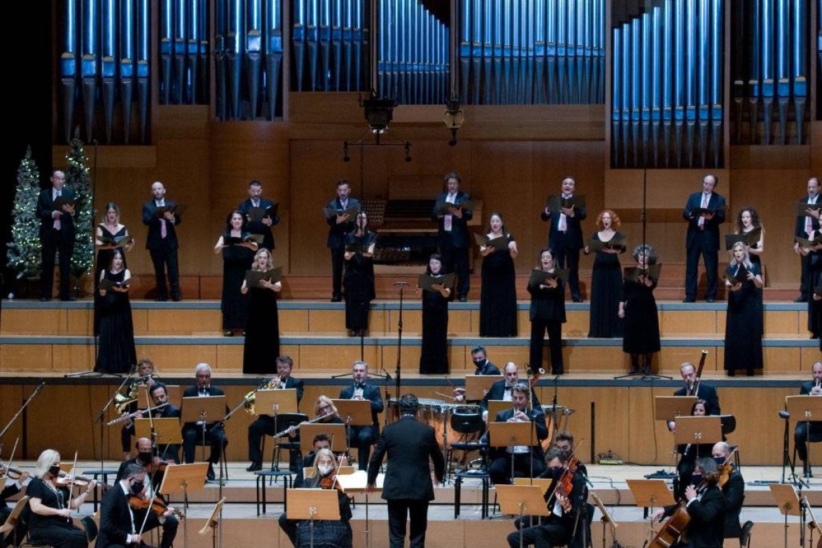 954834345dc80d3be639ada52ee49261 XL 9905e6f7