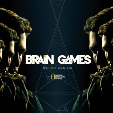 Το κορυφαίο ντέρμπι της Πρέμιερ Λιγκ, Μάντσεστερ Γιουνάιτεντ-Λίβερπουλ μόνο στον ΟΤΕ TV