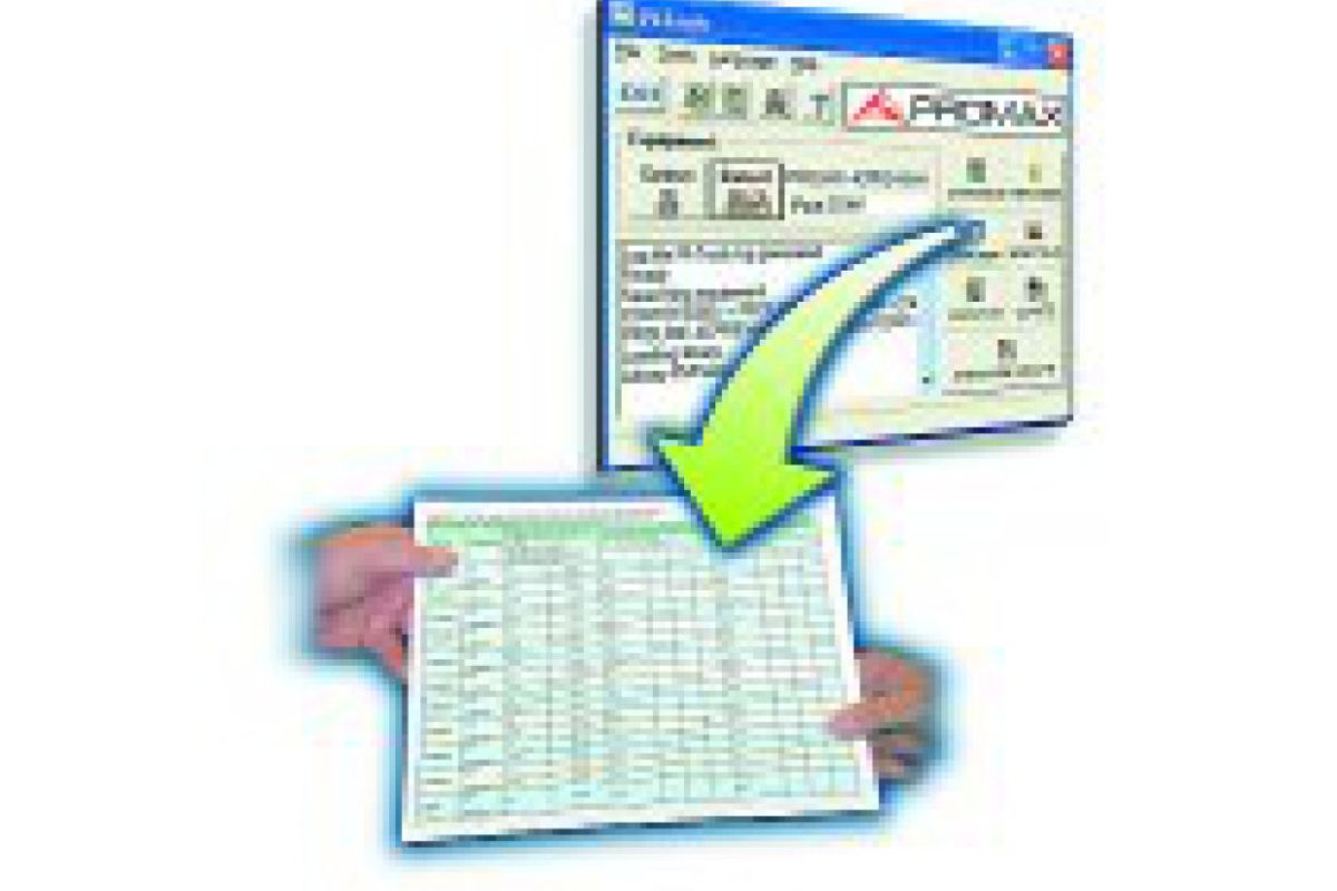 Tο PkTools, τώρα συμβατό και με Windows VISTA.