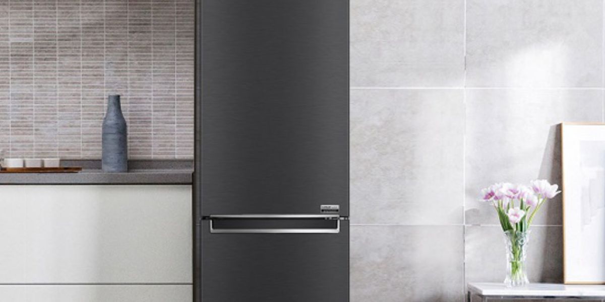 LG freezer Lifestyle 99bf5c6c
