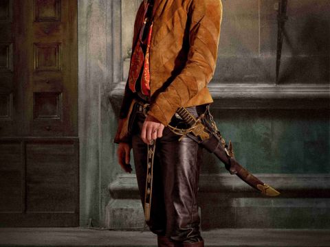 Tom Bateman as Giuliano Medici 1 scaled 990bba39