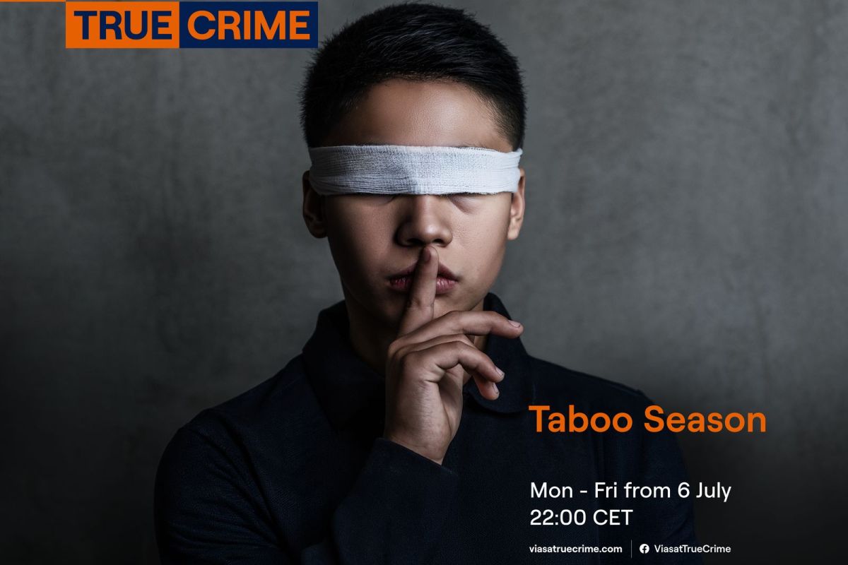 Viasat True Crime Taboo Season Landscape 994c44c0