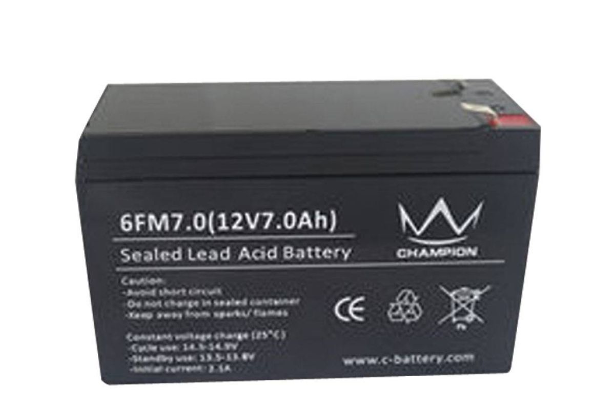 a0f38974985401be1c3fb273e16c5aa7 XL 99102202