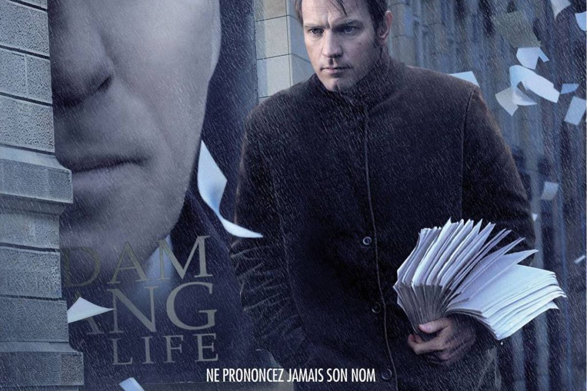 a536ae03359da6e4953cb80ccf766b39 XL 998d3069