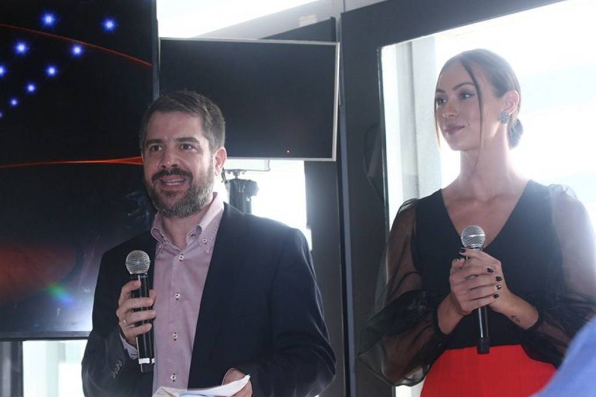 a670e066d7063e1c49a315825b020010 XL 99f6237b