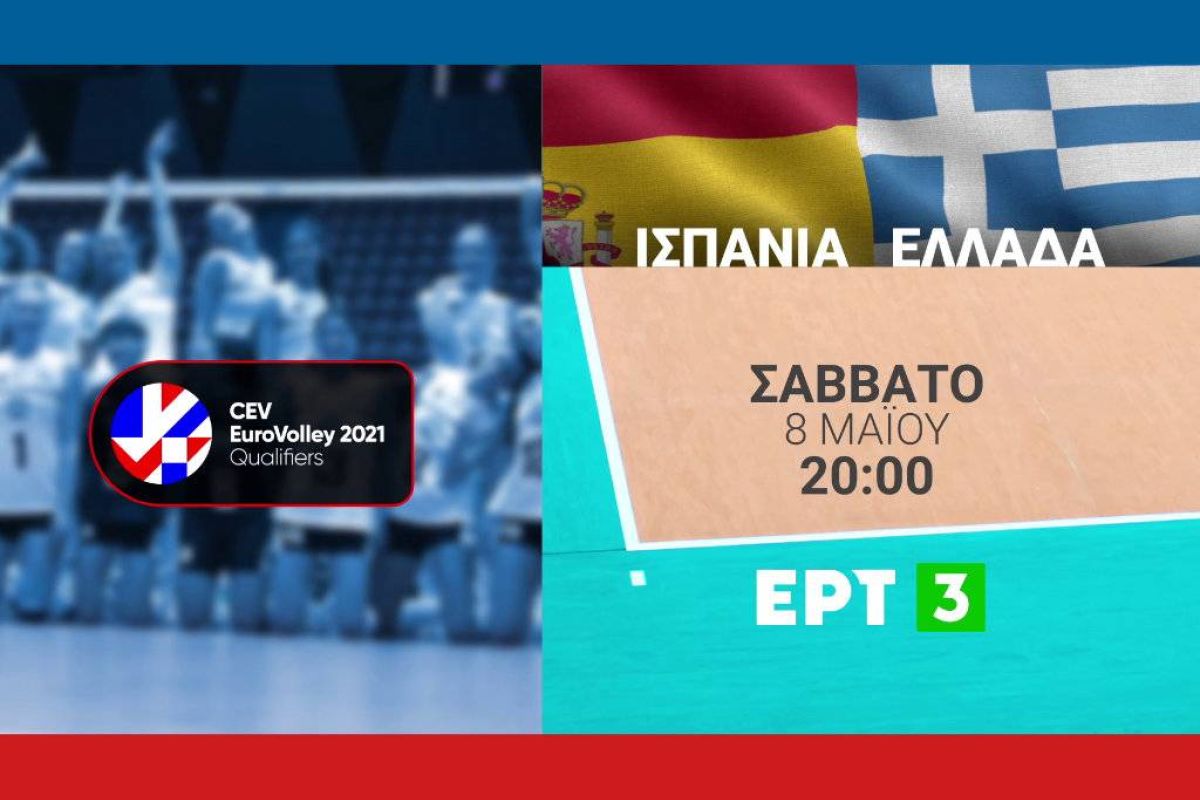 af3744ee6710d6e0aa24d609b28f6c95 XL 99f27906