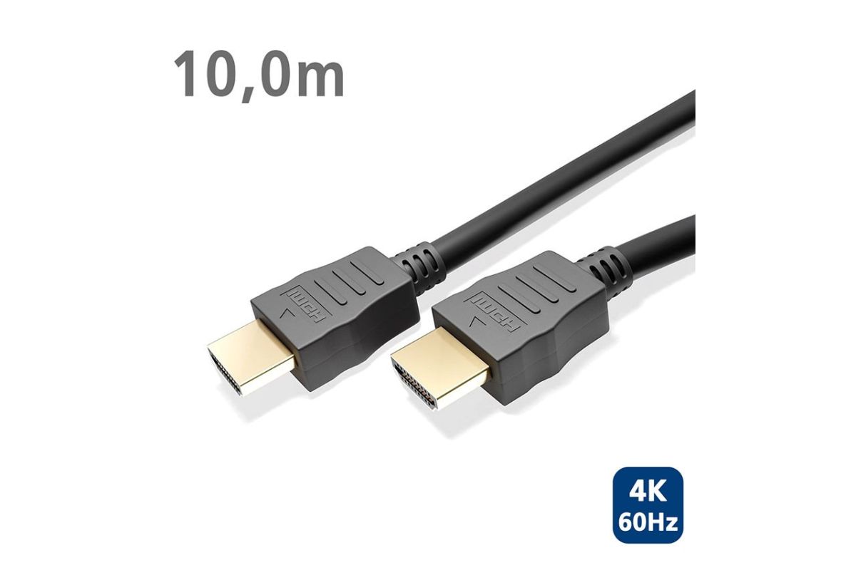 1.hdmi