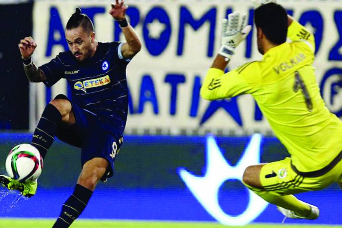 b106e531d2ac703b8d2e75cc9d45ea20 XL 998a84b0