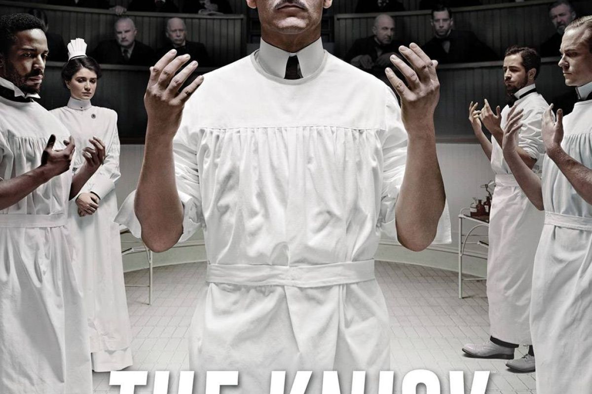 b31438414fcbe2309a4504fbe55fb473 XL 99d1c972