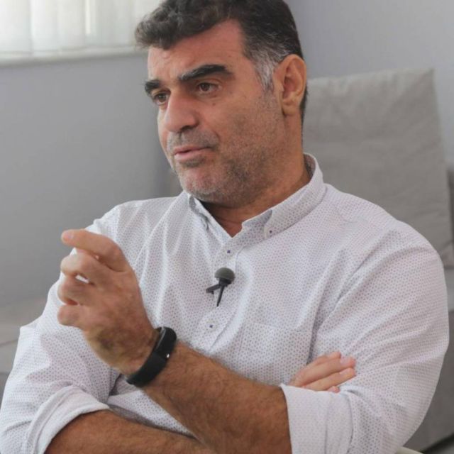 Το τηλεοπτικό Κουτί της Πανδώρας επιστρέφει διαδικτυακά και σε πλατφόρμες