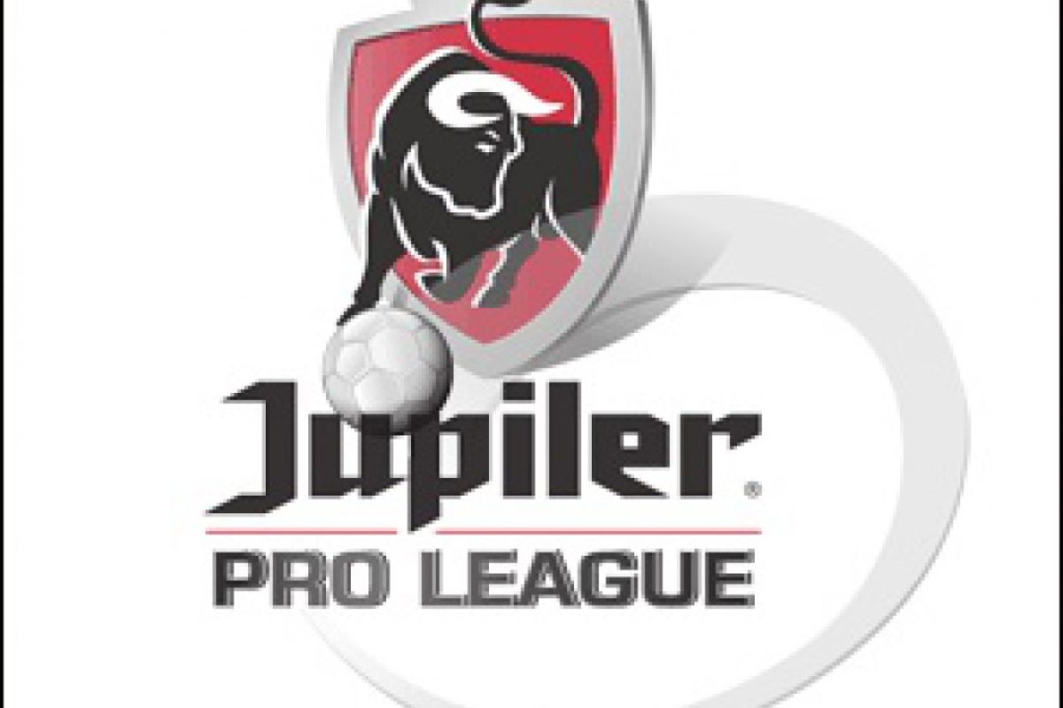 b3ca3356988749d3c81c1470e66b693e XL 99ea23d2