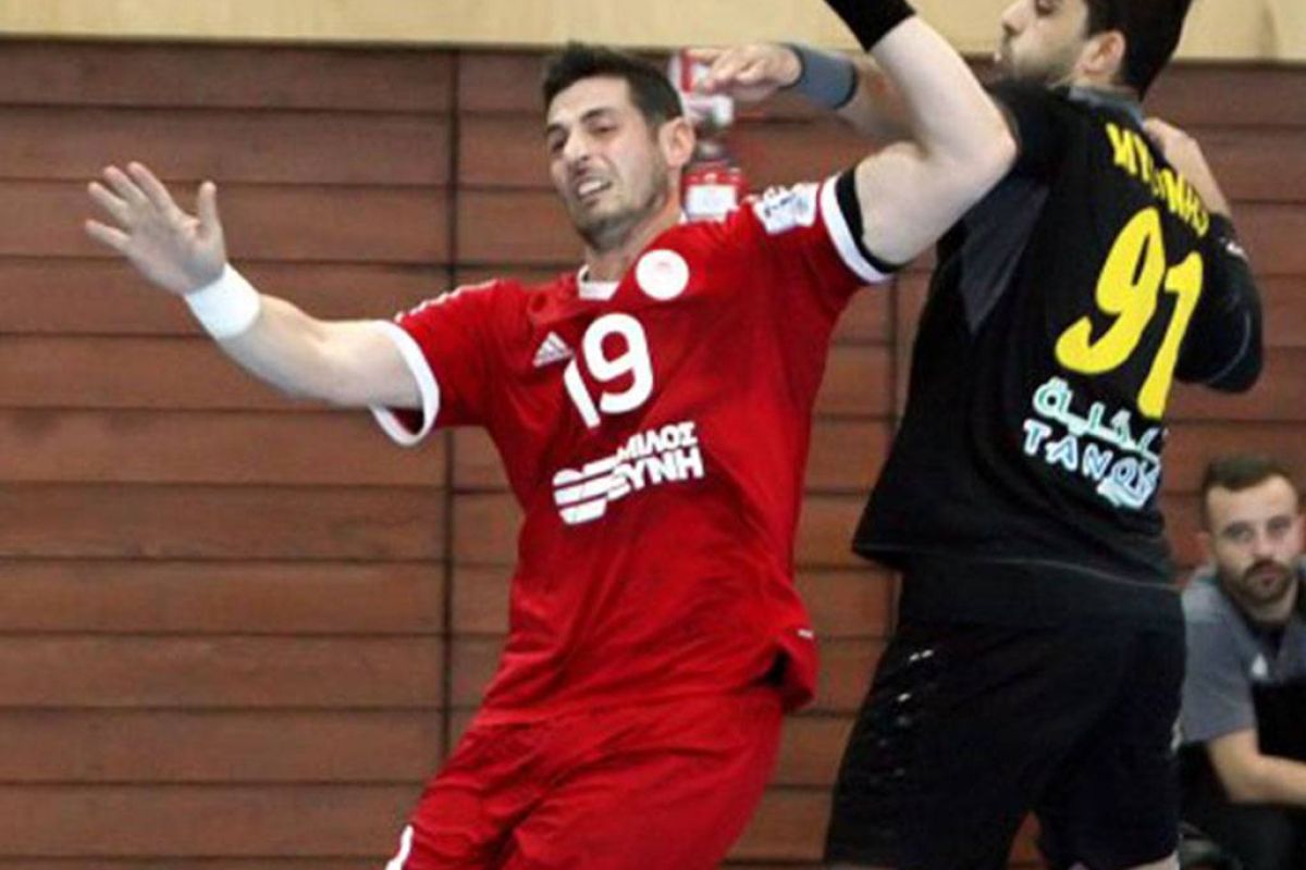 b56ed0bc8716d342861081d395bf9dc6 XL 9908456c