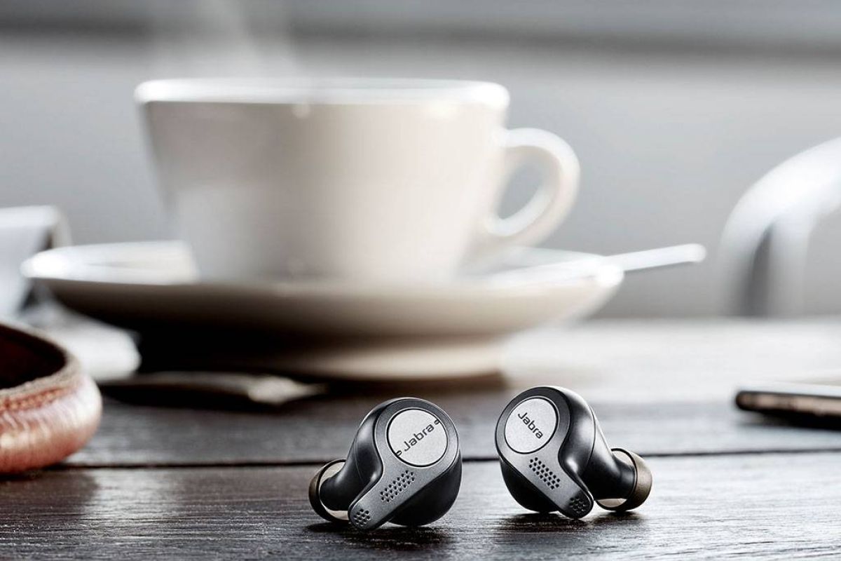 b5a62fa92f962faf54bd704b397842eb XL 99adfc7b