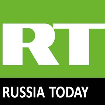 Το Russia Today στα γαλλικά