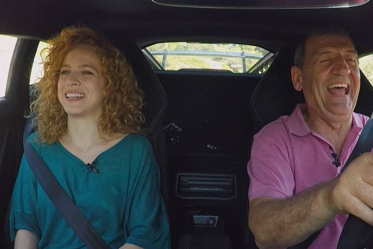 c1269e17267b32a51cb79999e5f768e7 XL 991973f1