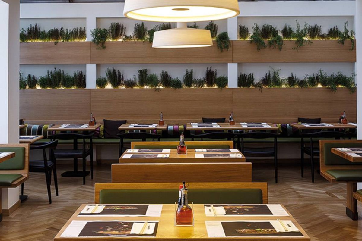 c2058821e71f68a078692367fcb27b33 XL 99d9314b