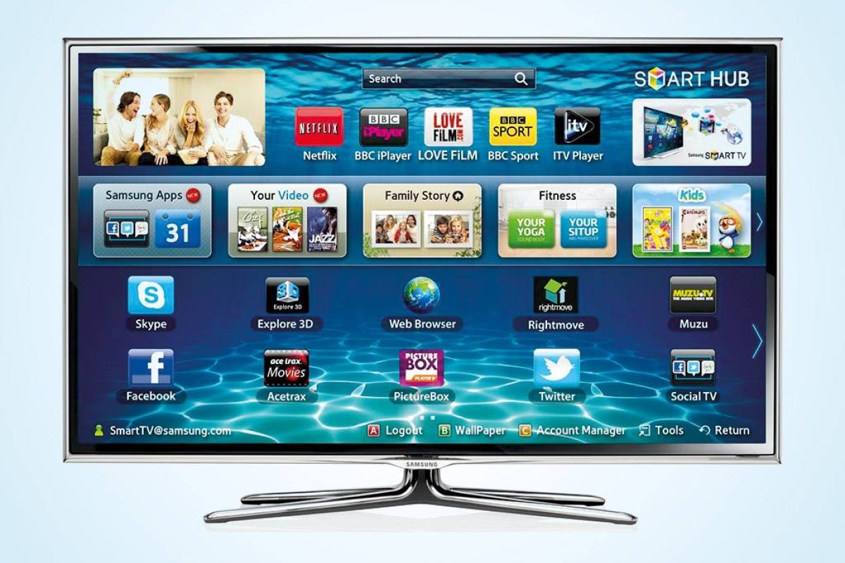 c3b9b5a36328d723c007a169a1d0812d XL 993475bf