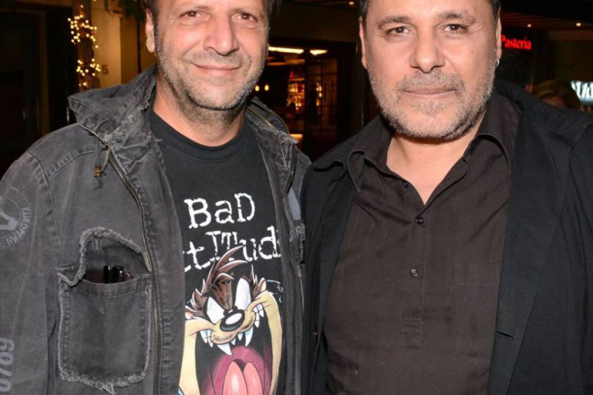 cd4303d8993fff40fdf035e090f8be35 XL 994194bc