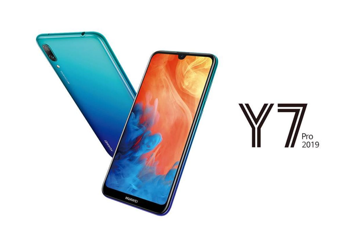 cd436ba0b6bd5cef8ca56f6963e56a4b XL 99c91bc6