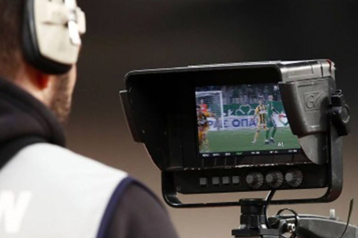 cdab93504f4b56d5a6282aec3c85075d XL 993bed73