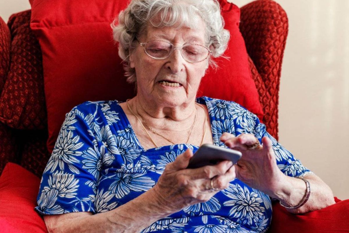 cf37a69382440b8d78a144d81f6b2411 XL 99033160