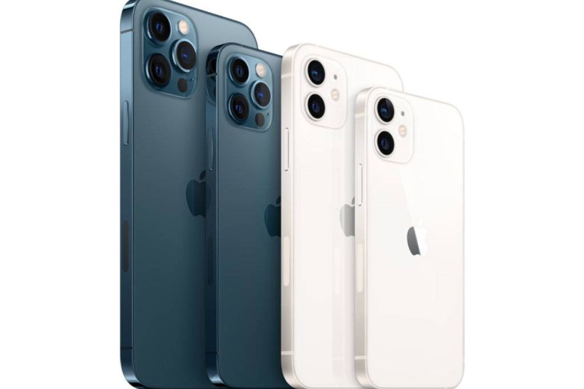 d080b6ed22e17bd560be604ae6c94f03 XL 99f40e80