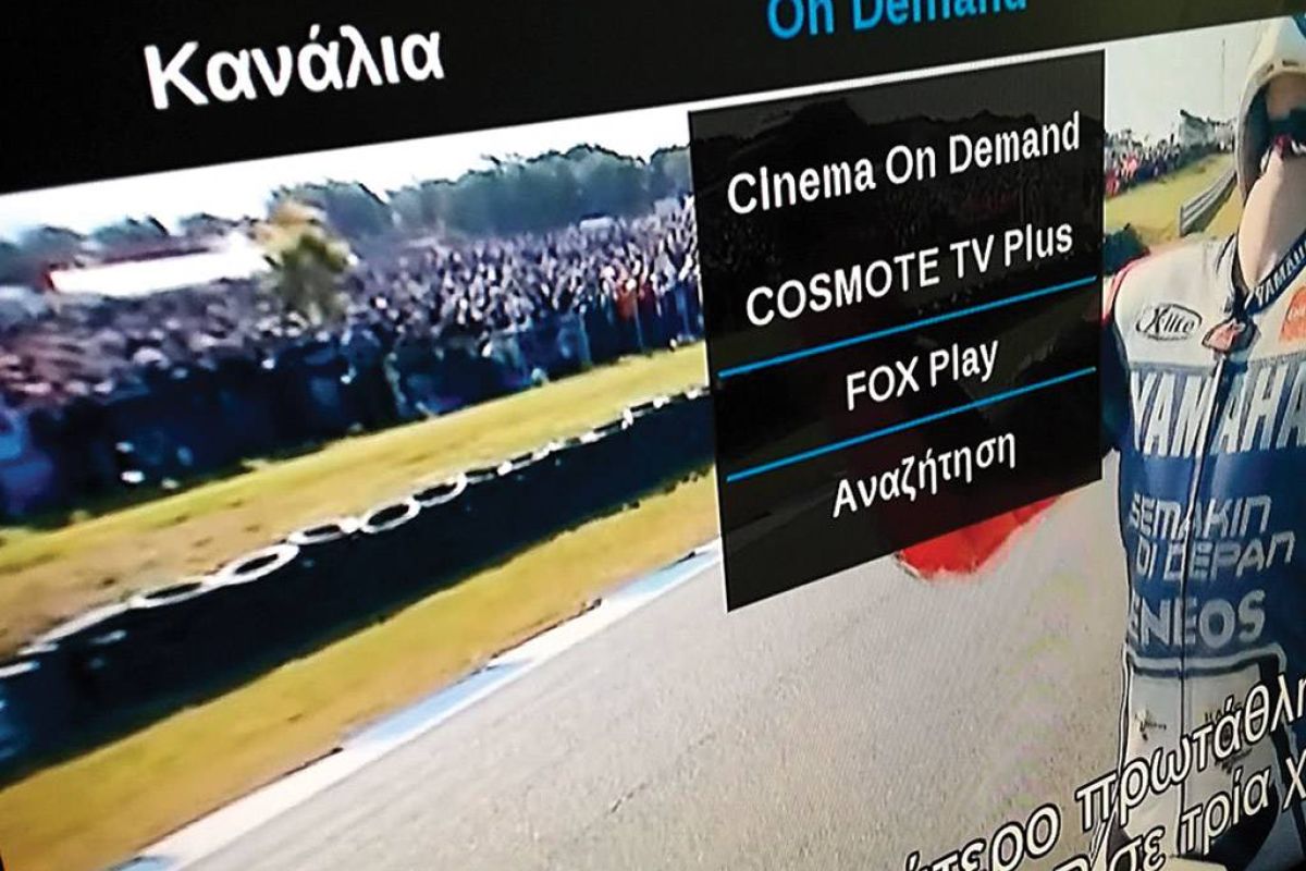 d5188e764a2d44c61af689f14aac7ca1 XL 99f7c5b0