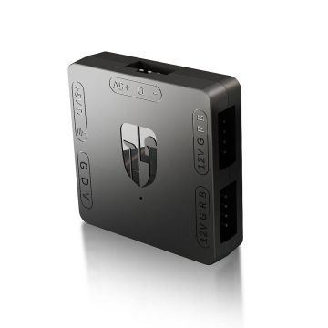 DEEPCOOL RGB Convertor