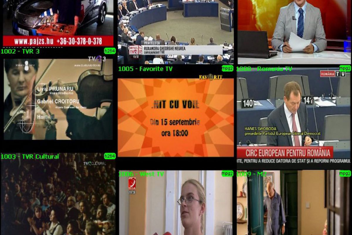 dd8717d03149543c5feef7a66595fa19 XL 9962ab2d