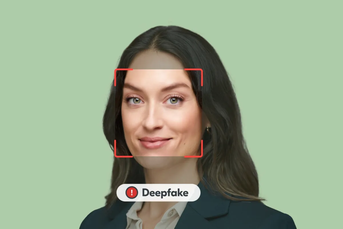 deepfake 9977208d