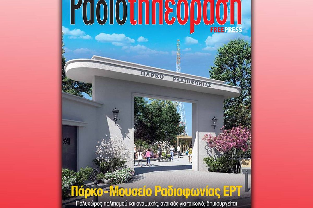 e0eb2125ea63295dd1d989e77cc0fbed XL 99a93092