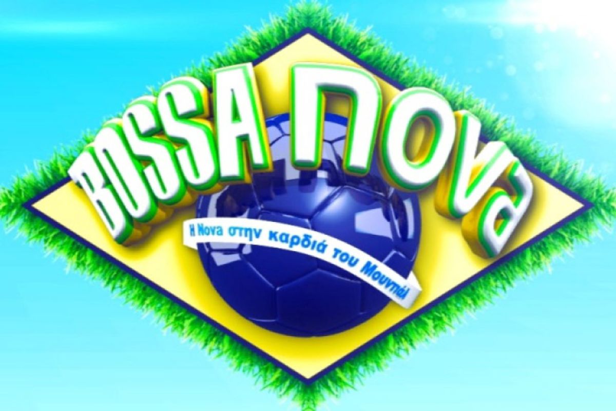 e5d6b2287375a08cd0c4ee7d5ab1a8fc XL 991d993d