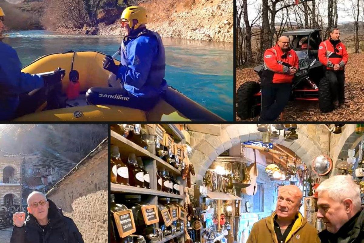 e7151e3b3cb417adb1d9db273dcd992a XL 99d33a97