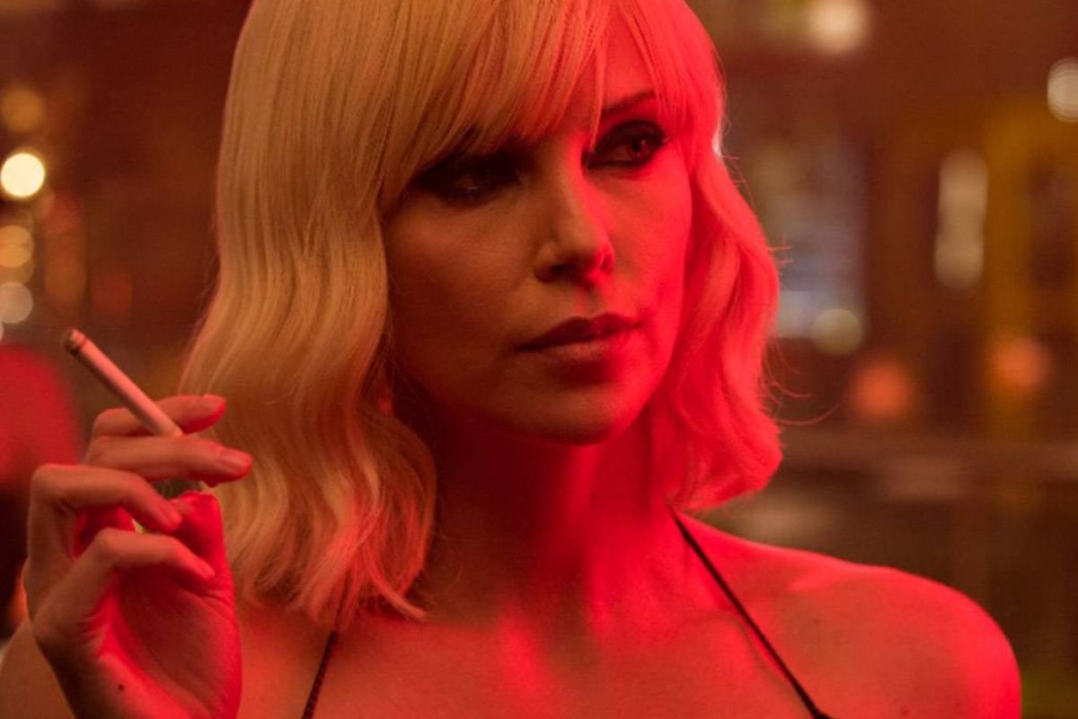 e74cabb2d8563c0b55dee8595fa775ce XL 99e9b2de