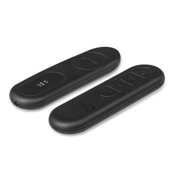 DEEPCOOL A-RGB CONTROLLER