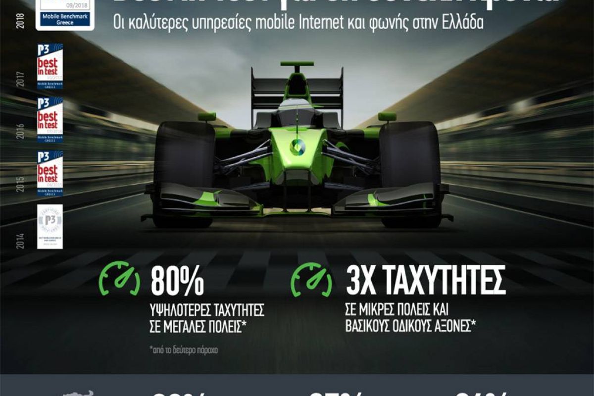 eb92402a4bf420e1b076cb5aaf2a73ba XL 99ebeb1f