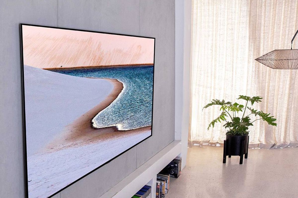 ef4d3c161c4df6dc8f9ea11c05b63133 XL 9984022d