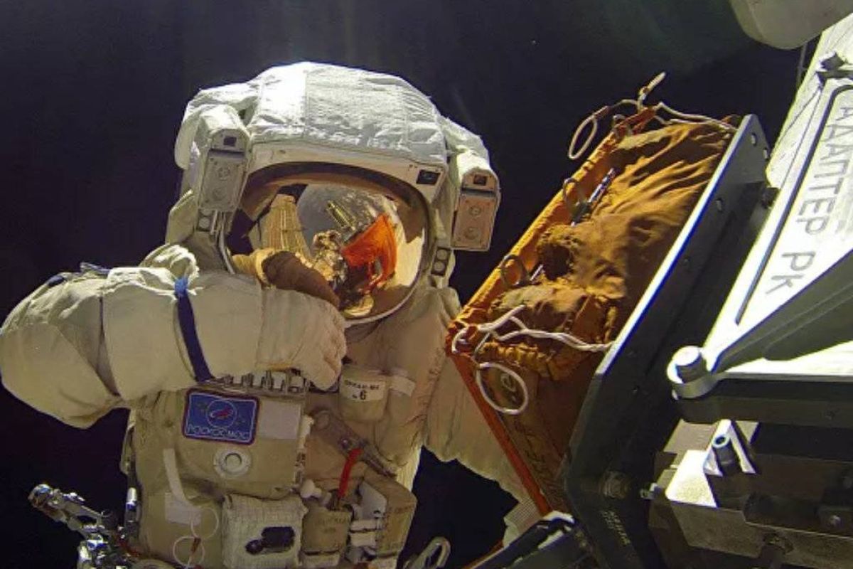 f3e058000fbcbe2abbcbffbc2a88c03b XL 9951e669